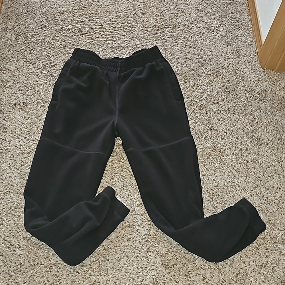 Avia Warm Fleece Pants